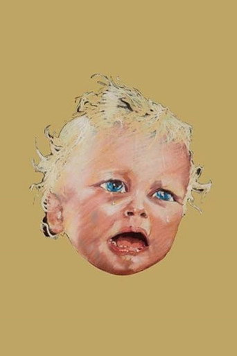 Swans: To Be Kind - Live 2013 movie poster