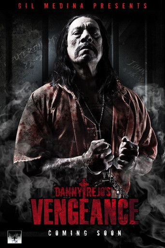 Jack's Law movie poster