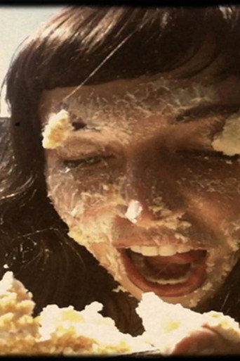 Body. Cake. Lake. movie poster