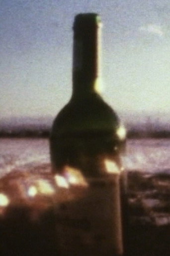 Discrepant Sight movie poster