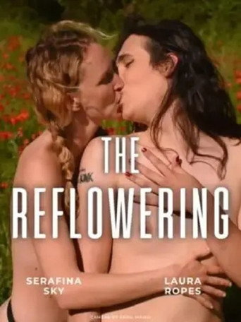 The Reflowering movie poster