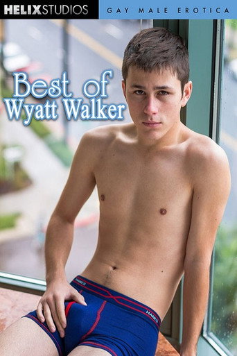 Best of Wyatt Walker movie poster