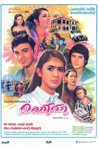Doksoke movie poster