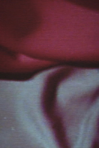 Lana Pettinata movie poster