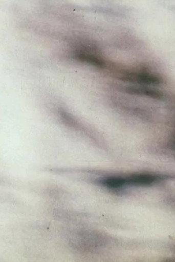 Narcisse Pretext movie poster