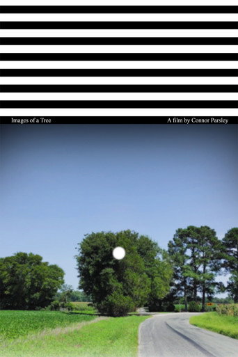 Images of a Tree movie poster