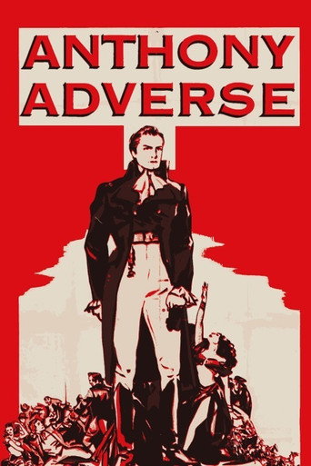 The Making of a Great Motion Picture movie poster