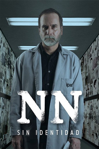 NN movie poster