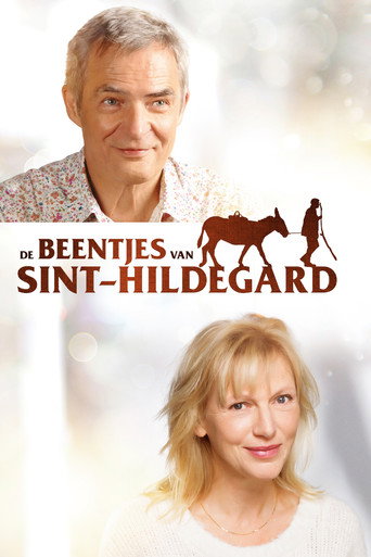 The Marriage Escape movie poster