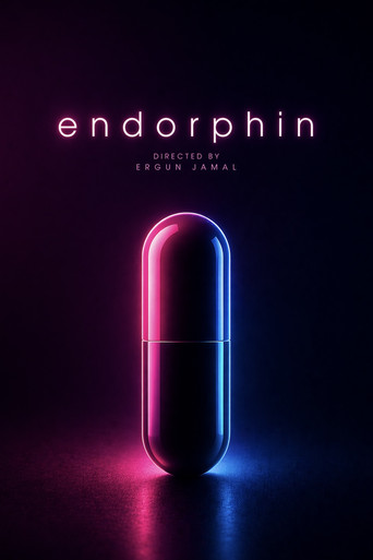 Endorphin movie poster