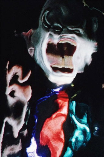 The Studio of Dr. Faust movie poster