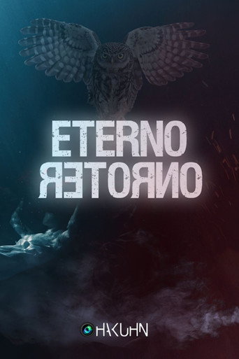 Eternal Return movie poster