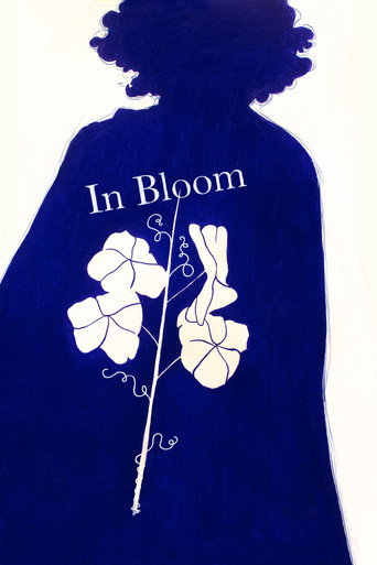 In Bloom movie poster