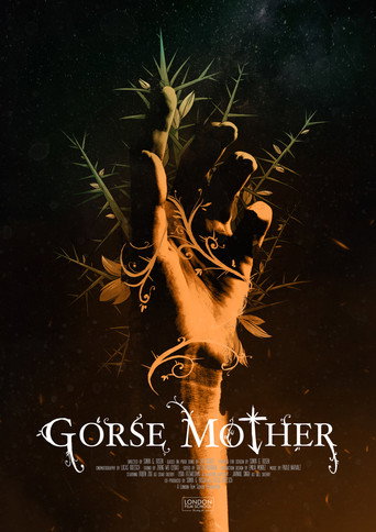 Gorse Mother movie poster