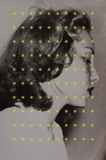 Panorama with Clarice Lispector movie poster