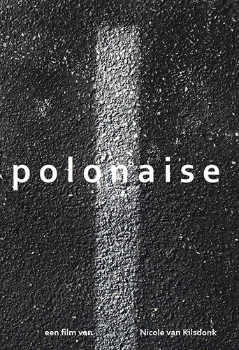Polonaise movie poster