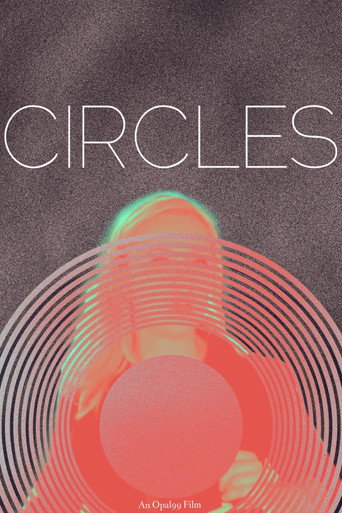 Circles movie poster