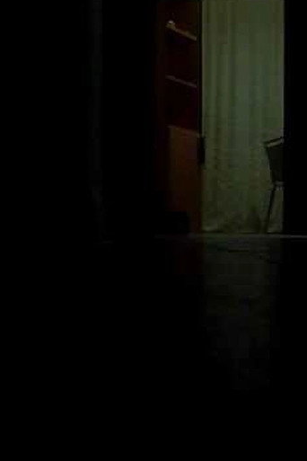 -Pursuit1.: Lui è grigio e deve nascondersi movie poster