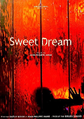 Sweet Dream movie poster