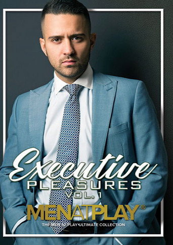 Executive Pleasures 1 v2 movie poster