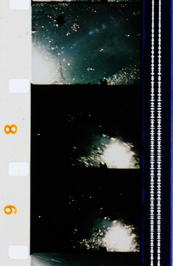 Capitale-paysage movie poster