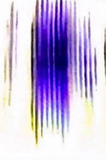 Videoviolín movie poster