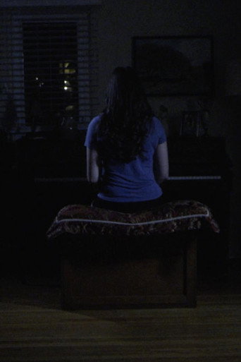 a song in b minor movie poster