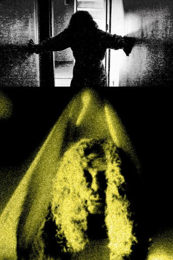 AGOURO movie poster