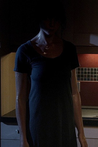 Emma movie poster