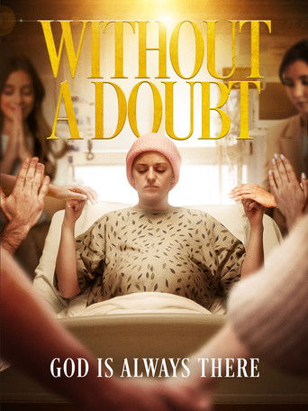Without a Doubt movie poster