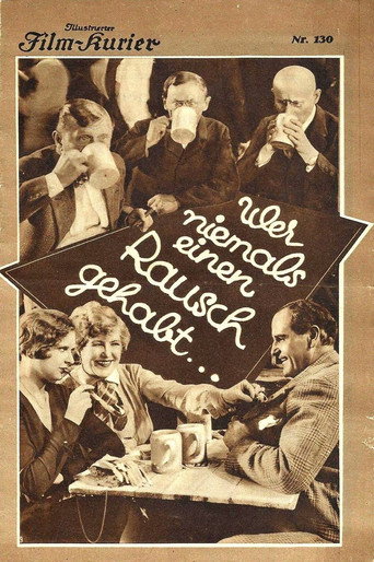 Bock Beer Fest movie poster