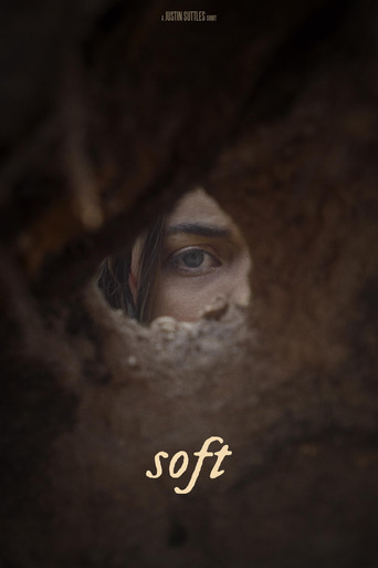 Soft movie poster