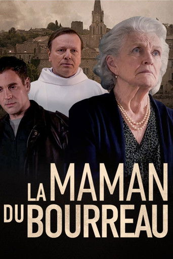 La Maman du bourreau movie poster