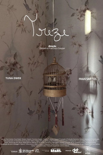 Treze movie poster
