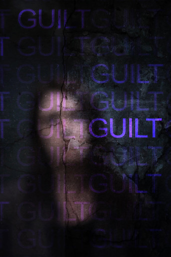 Guilt movie poster