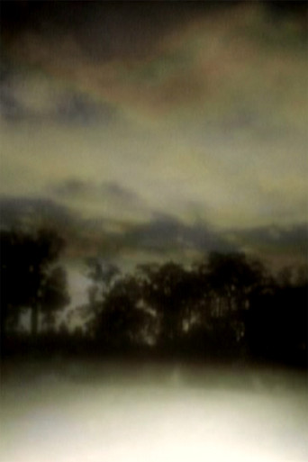 The Waking Instant movie poster