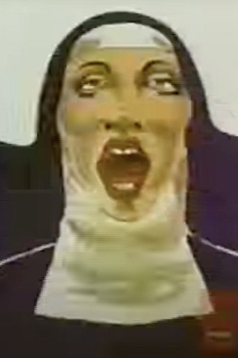 Religious movie poster