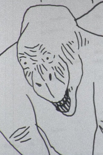 The Moschops movie poster