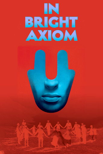 In Bright Axiom movie poster