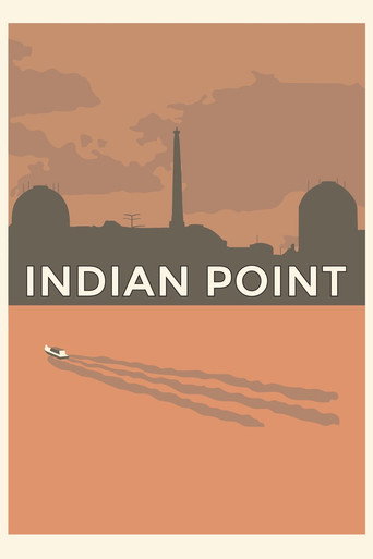 Indian Point movie poster
