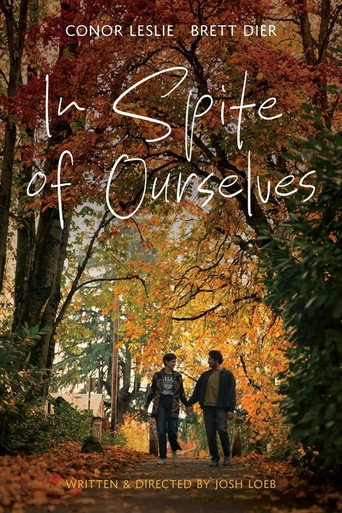 In Spite of Ourselves movie poster