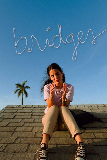 Bridges movie poster