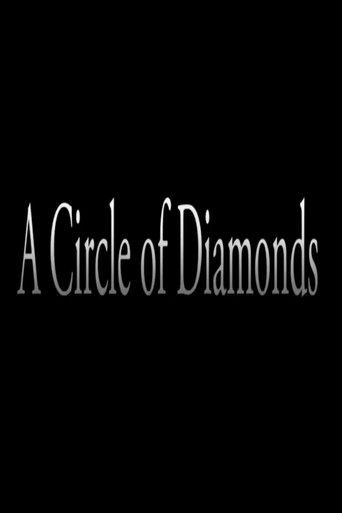 A Circle of Diamonds movie poster