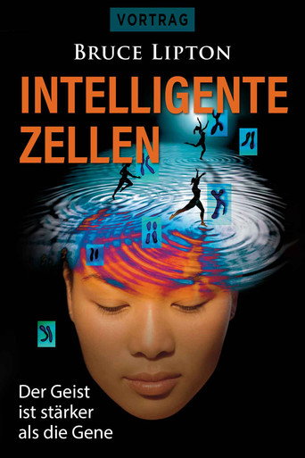 Intelligente Zellen movie poster