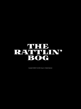 The Rattlin' Bog movie poster
