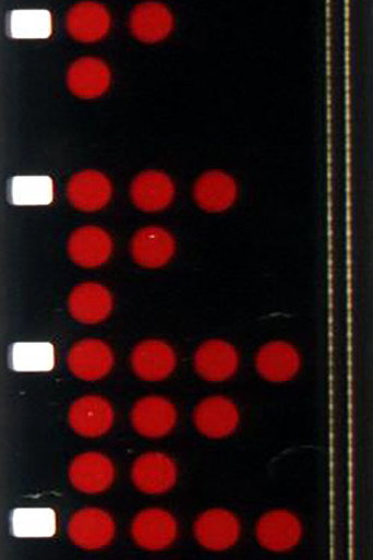 Red Light movie poster