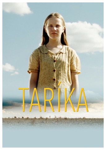 Tarika movie poster