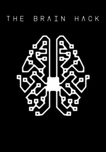 The Brain Hack movie poster
