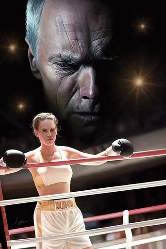 Born to Fight movie poster