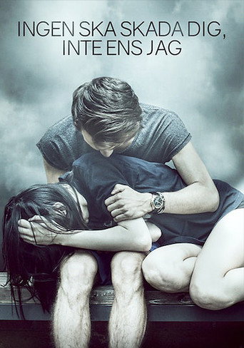 No One Will Hurt You movie poster